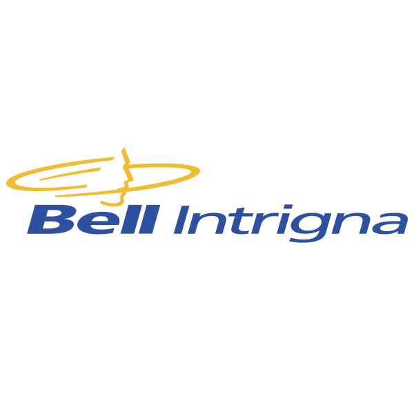 Bell Intrigna 31057