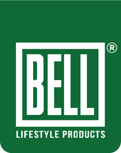 BELL Lifestyle Products Logo