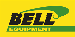 Bell Logo ,Logo , icon , SVG Bell Logo