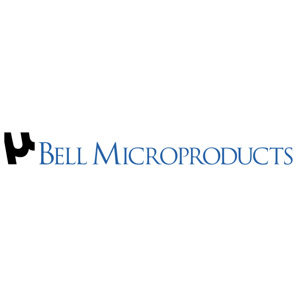Bell Microproducts 10396