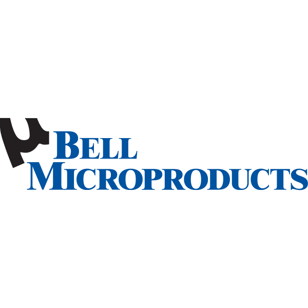Bell Microproducts Logo ,Logo , icon , SVG Bell Microproducts Logo