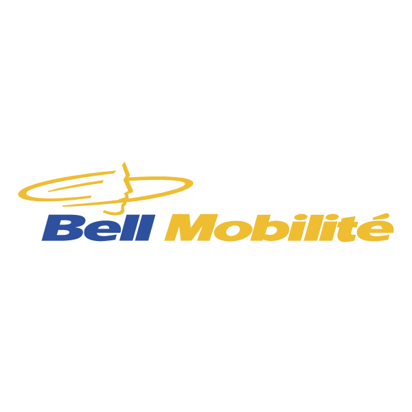 Bell Mobilite 863