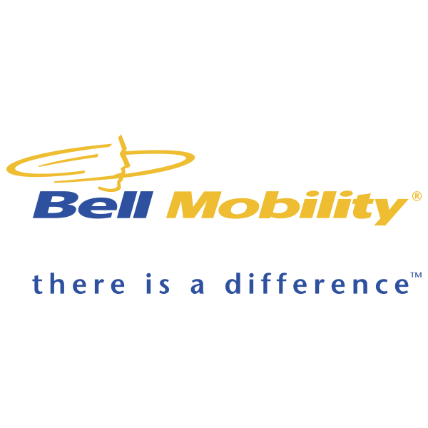 Bell Mobility 31052