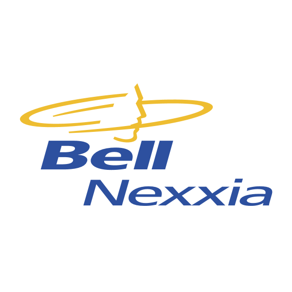 Bell Nexxia 30943