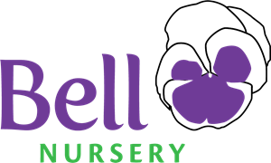 Bell Nursery Logo