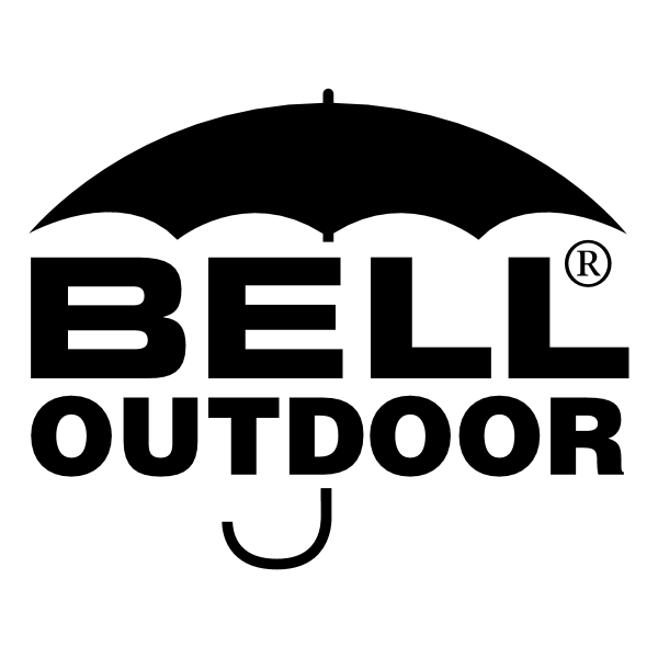 Bell Outdoor 55807