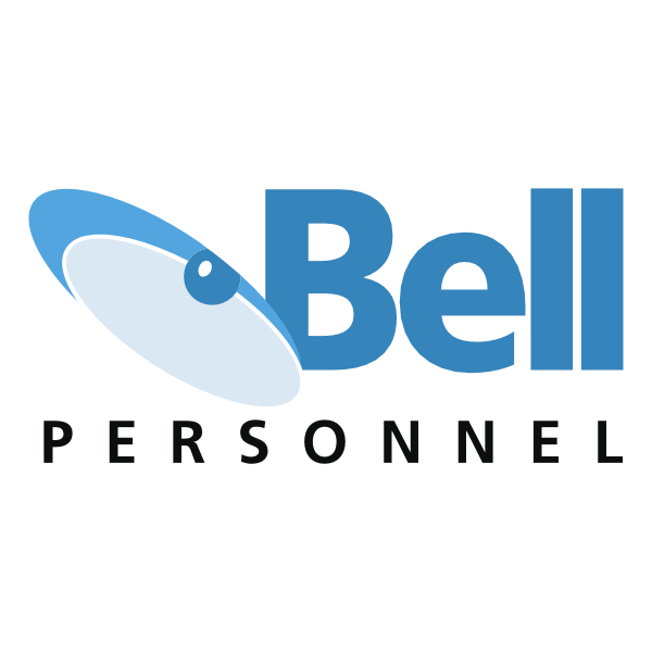 Bell Personnel 62823