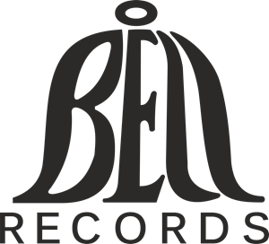 Bell Records Logo