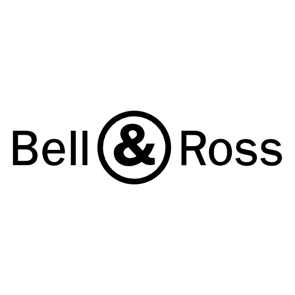 Bell & Ross 66103