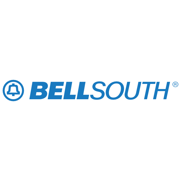 Bell South 5863