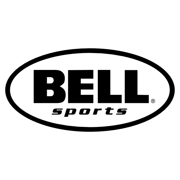 Bell Sports 34139