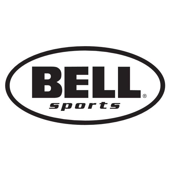 Bell Sports Logo ,Logo , icon , SVG Bell Sports Logo