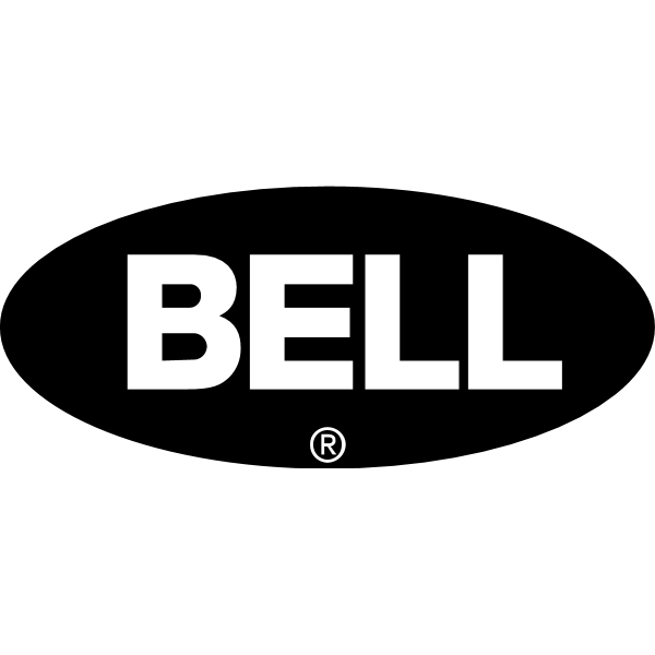 BELL SPORTS