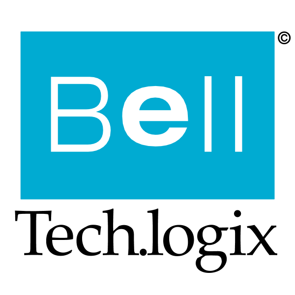 Bell Tech logix 31476