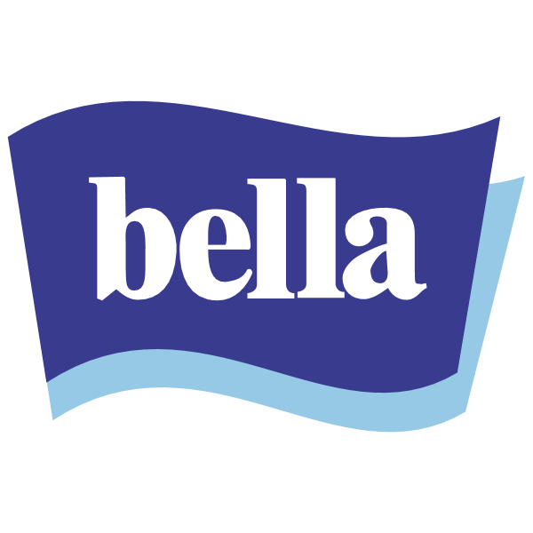 Bella 5177