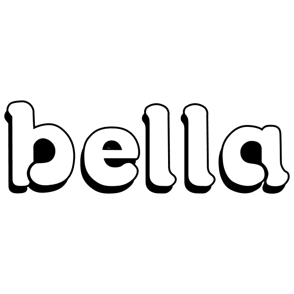 Bella 5496