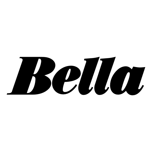 Bella 63467