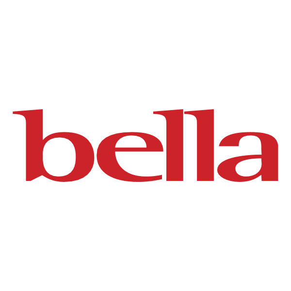 Bella 63661