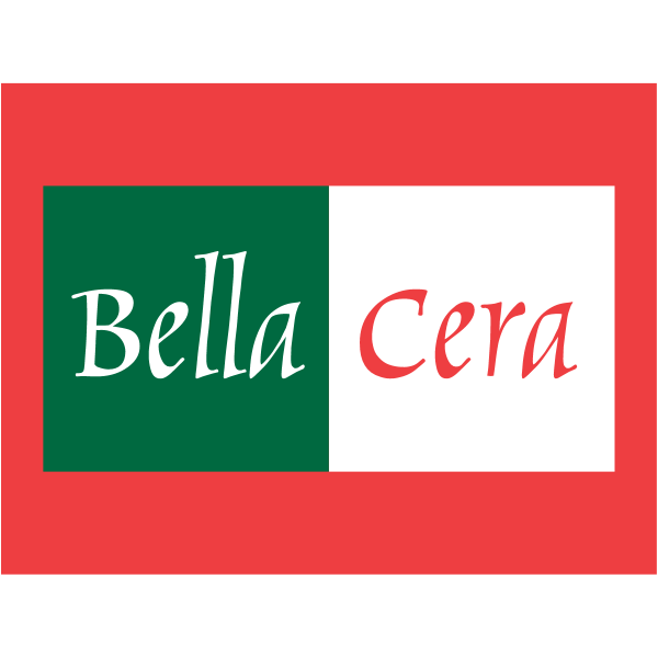 Bella Cera Flooring Logo ,Logo , icon , SVG Bella Cera Flooring Logo