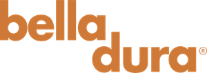 Bella Dura Logo
