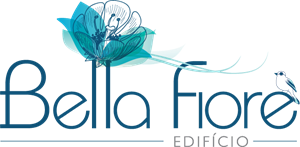 Bella Fiori Logo