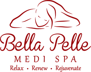 Bella Pelle Logo ,Logo , icon , SVG Bella Pelle Logo