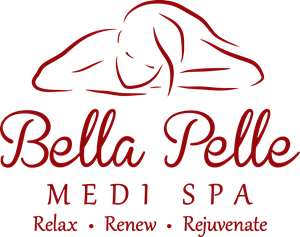 Bella Pelle Logo