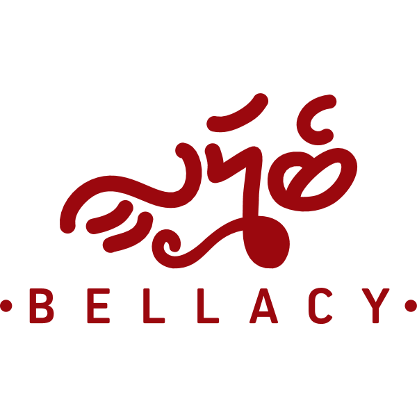 Bellacy