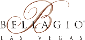 Bellagio Hotel and Casino Logo