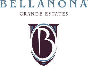 Bellanona Logo