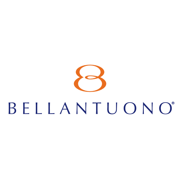 Bellantuono srl Logo logo png download