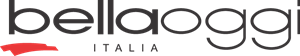 Bellaoggi Logo