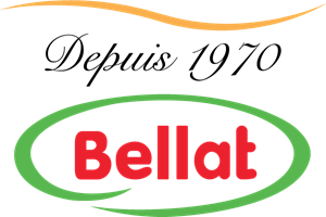 Bellat Logo ,Logo , icon , SVG Bellat Logo