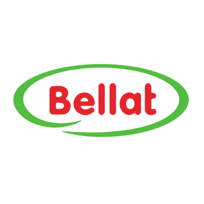 شعار bellat بلاط ,Logo , icon , SVG شعار bellat بلاط