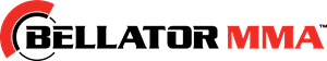 Bellator Logo ,Logo , icon , SVG Bellator Logo