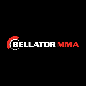 Bellator MMA Logo ,Logo , icon , SVG Bellator MMA Logo