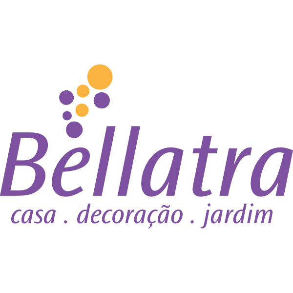 Bellatra Logo ,Logo , icon , SVG Bellatra Logo