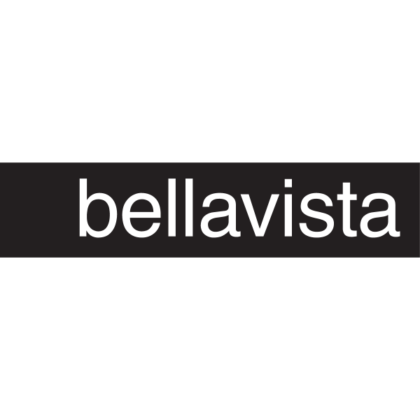 Bellavista Logo ,Logo , icon , SVG Bellavista Logo