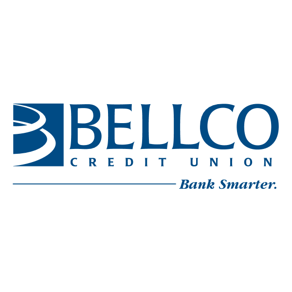 Bellco Credit Union Logo ,Logo , icon , SVG Bellco Credit Union Logo