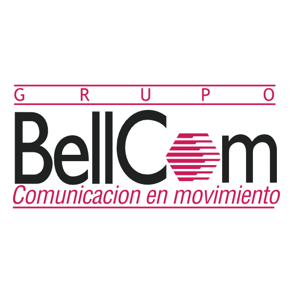 BellCom