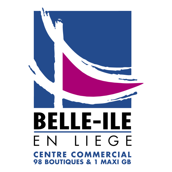 Belle Ile En Liege 42715