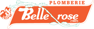 Belle Rose Logo ,Logo , icon , SVG Belle Rose Logo