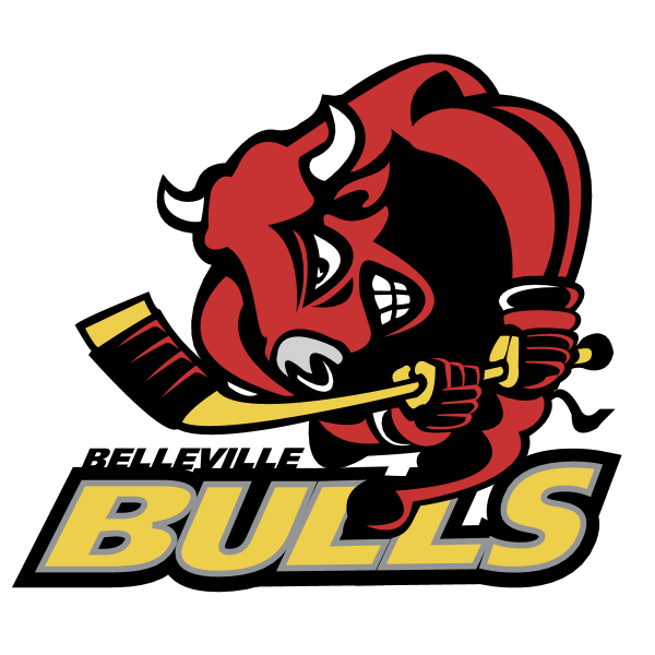 Belleville Bulls 74980