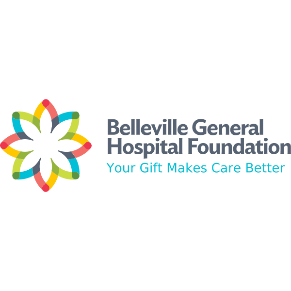 Belleville General Hospital Foundation