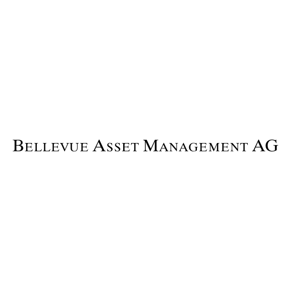 Bellevue Asset Management 66418