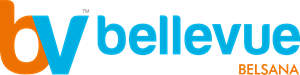 BelleVue Belsana Logo