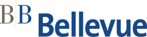 Bellevue Group Logo