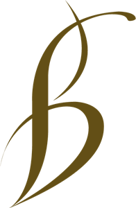 Bellevue Hotel Logo