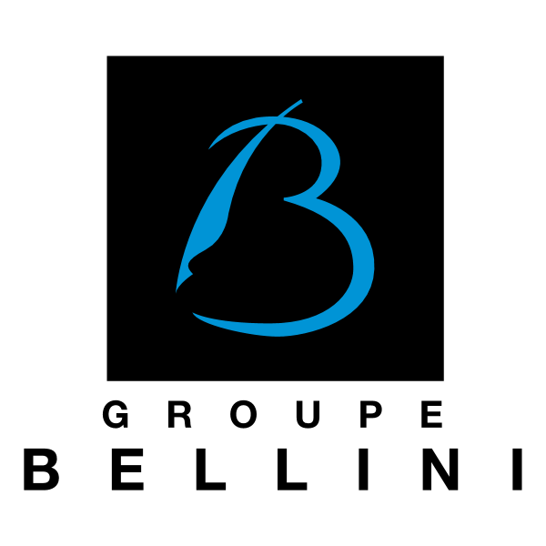 Bellini Groupe 66128