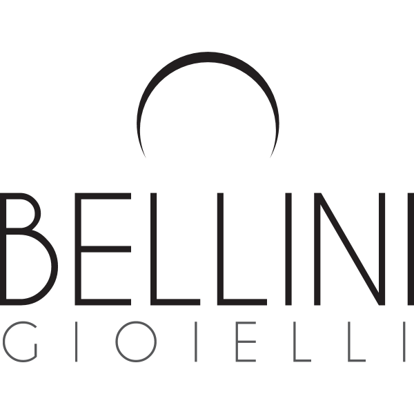 Bellini Logo ,Logo , icon , SVG Bellini Logo